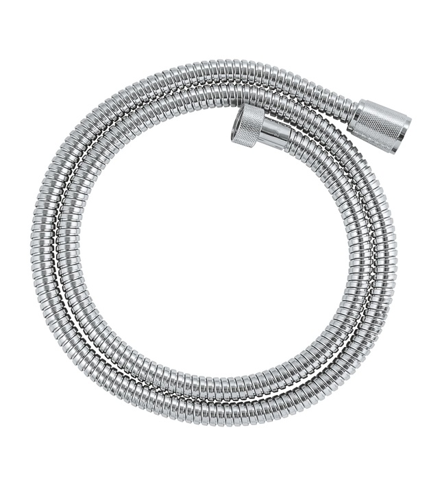 Dây sen Grohe 28142000 1