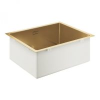 Chậu Rửa Bát 1 Hố Nhập Khẩu Đức Grohe 31574GN1