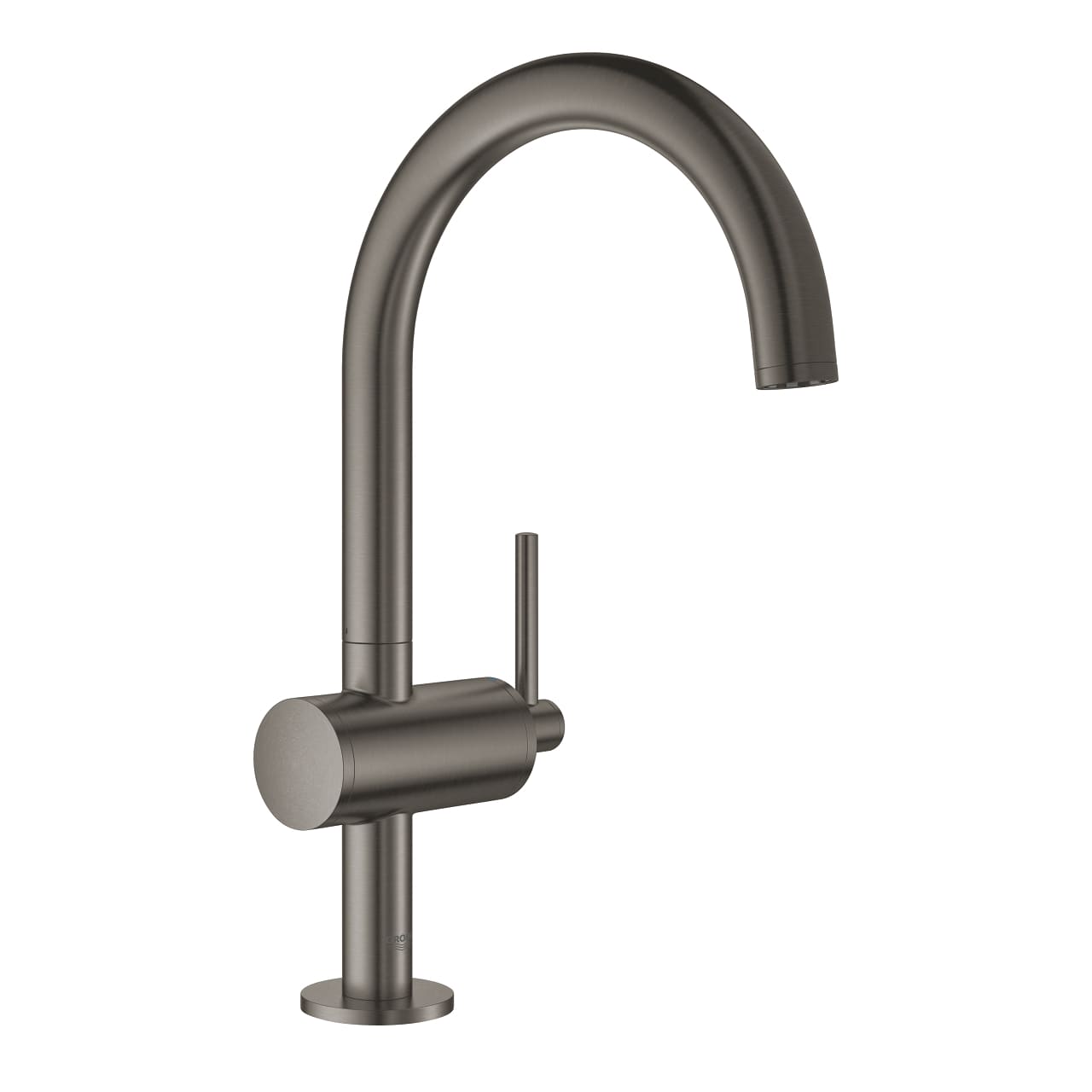 Vòi Chậu Lavabo Nóng Lạnh Đức Grohe 32042AL3 2