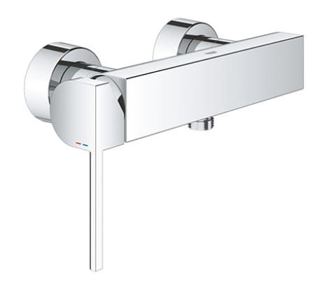 Củ Sen Tắm Nóng Lạnh Đức Grohe 33577003 2