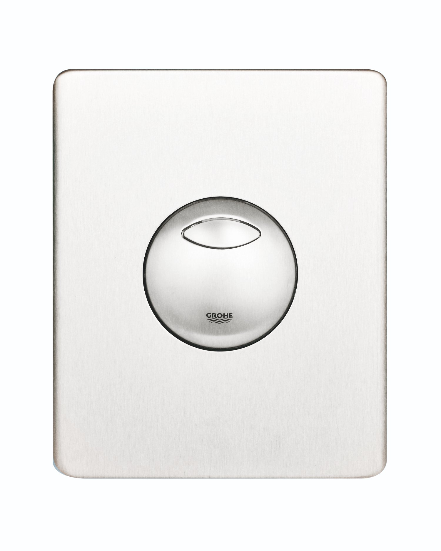 Van nhấn xả âm tường Grohe 38862SD0 1