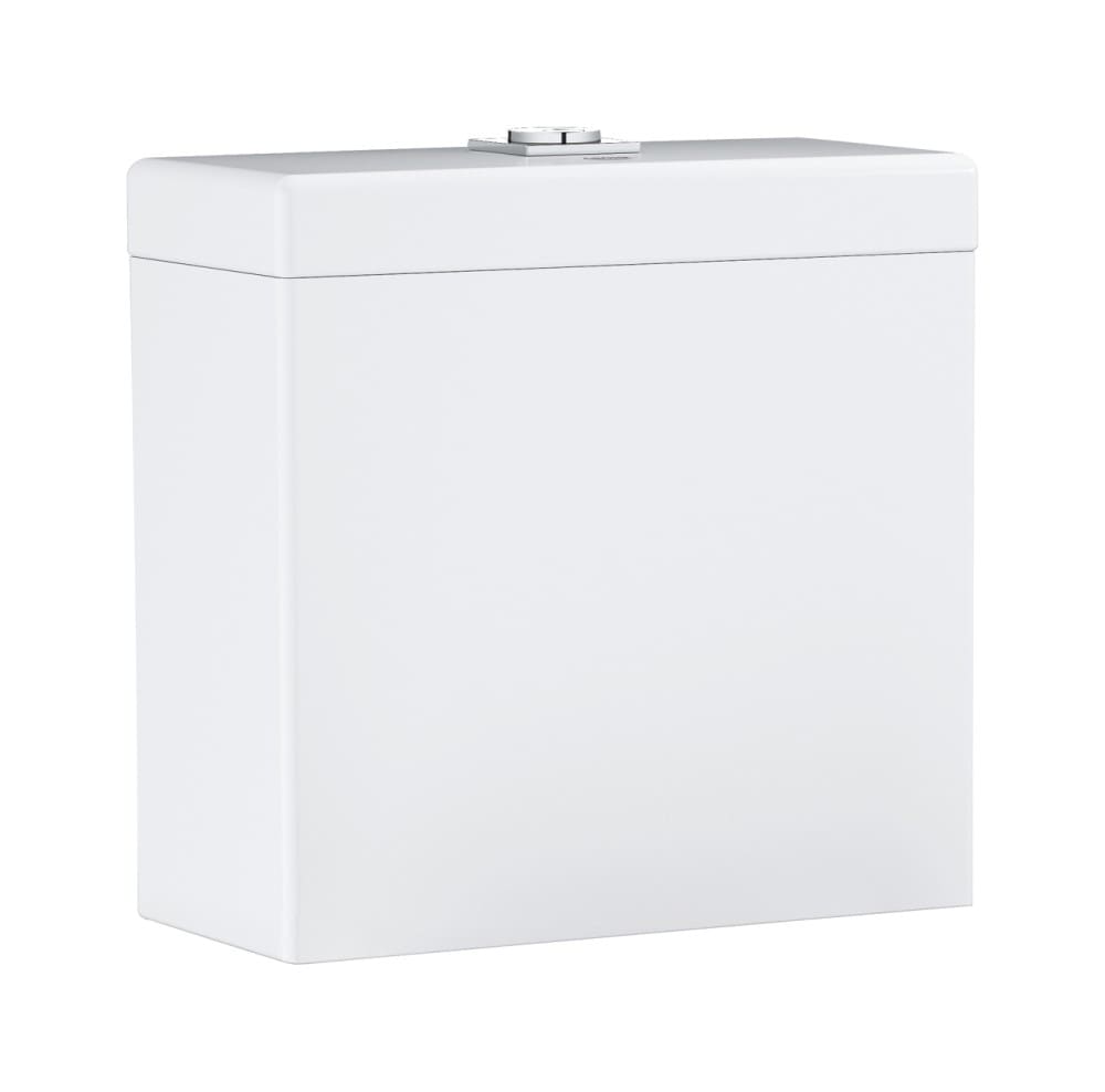 Két Nước Bồn Cầu Nhập Khẩu Đức Grohe 39490000