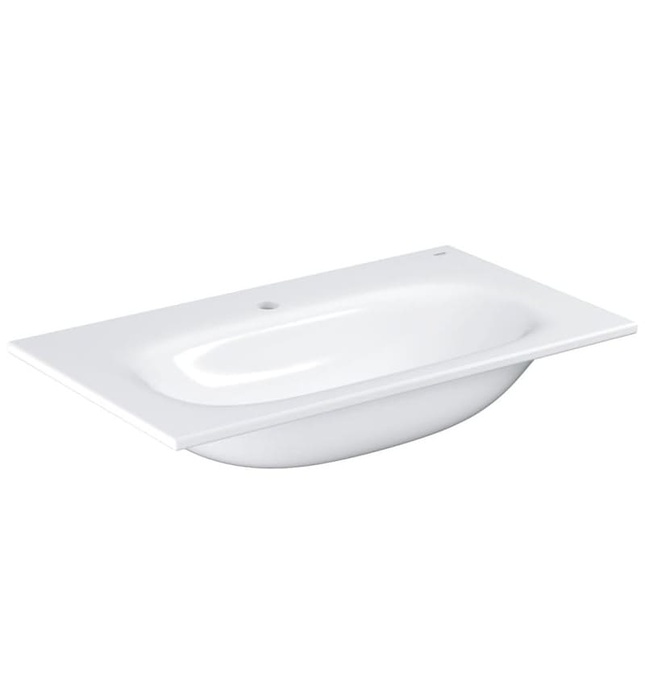 Chậu Rửa Lavabo Dương Vành Đức Grohe 3956800H