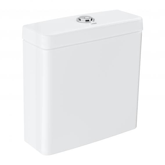 Két Nước Bồn Cầu Nhập Khẩu Đức Grohe 39579000