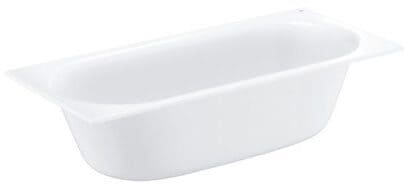 Bồn tắm đặt sàn GROHE 39617000