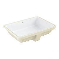 Chậu rửa mặt lavabo Grohe 3970900H