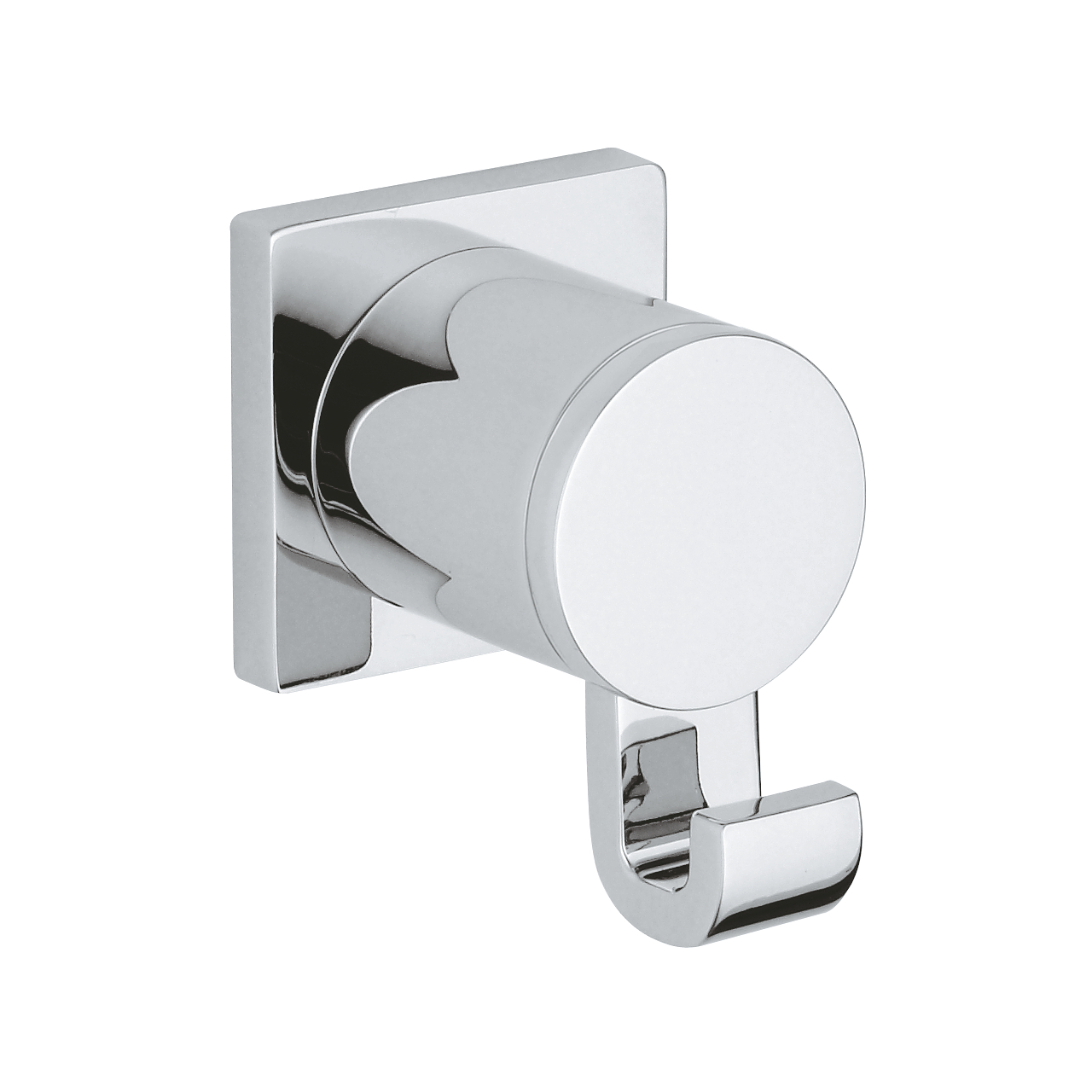 Móc treo quần áo Grohe 40284000 1