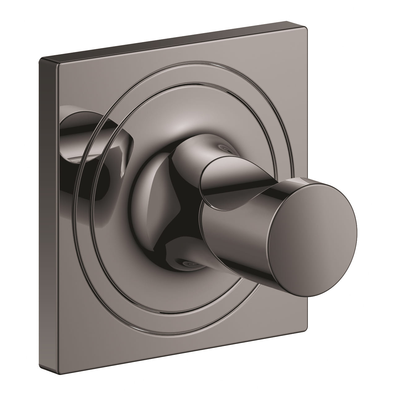 Móc Áo Nhập Khẩu Đức Grohe 40284A01