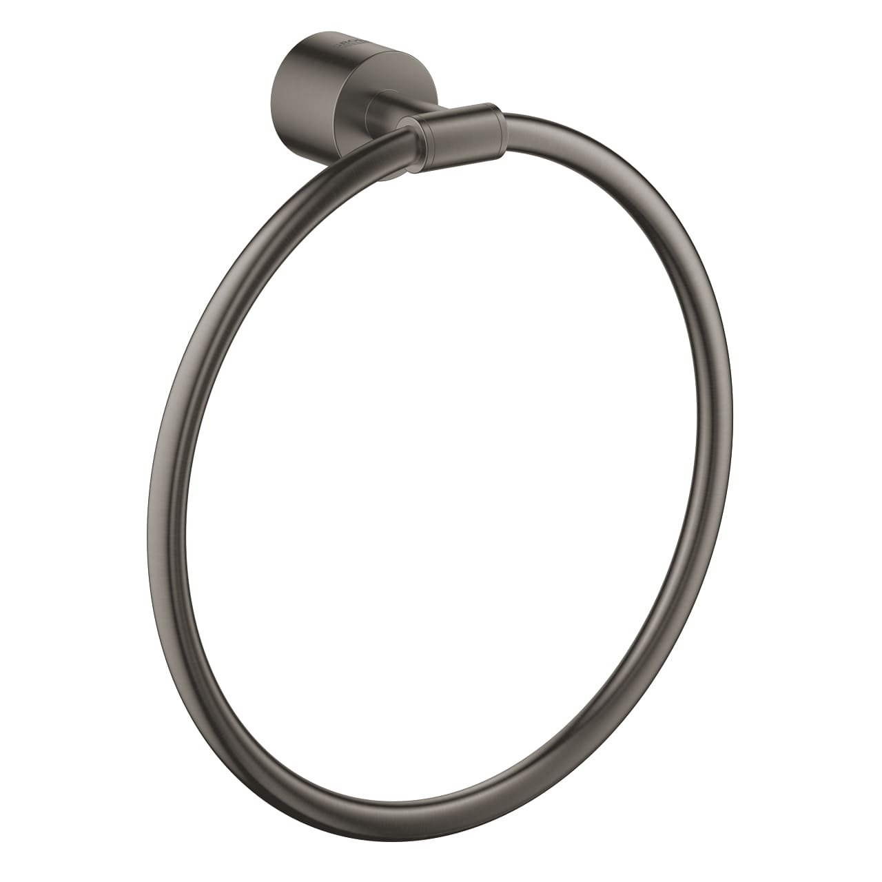 Vòng Treo Khăn Nhập Khẩu Đức Grohe 40307AL3 2