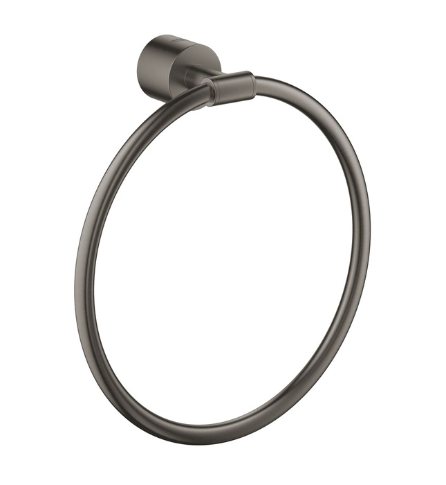 Vòng Treo Khăn Nhập Khẩu Đức Grohe 40307AL3 1