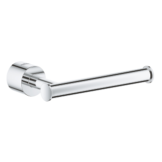 Móc treo giấy vệ sinh Grohe 40313003 1