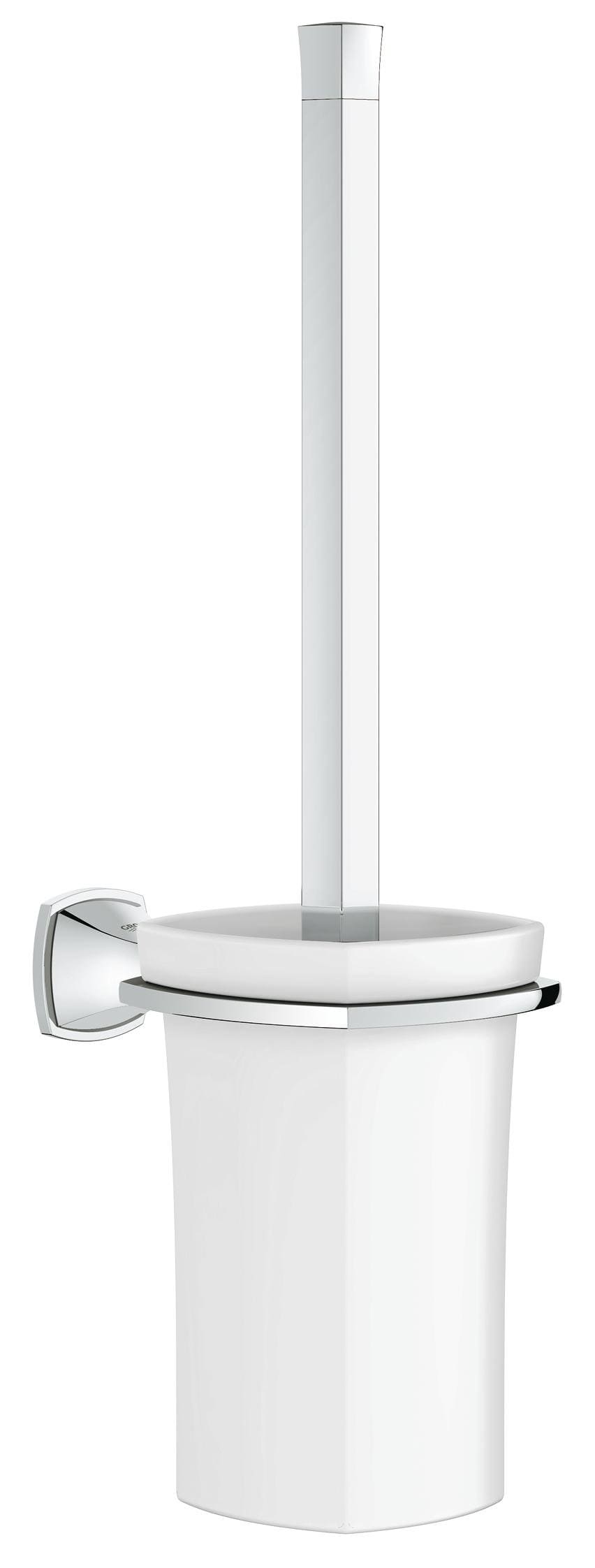 Bàn Chải Nhà Vệ Sinh GROHE 40632000