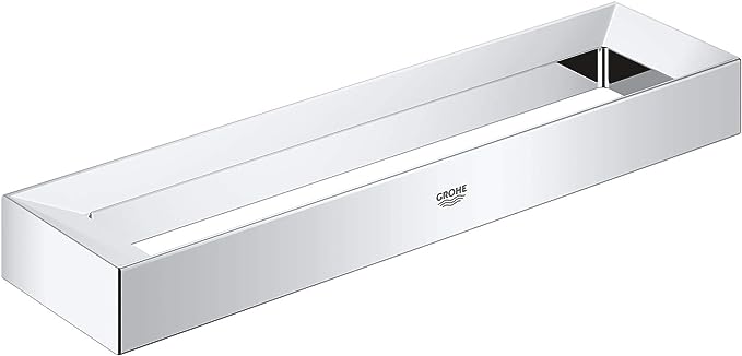 Vòng Treo Khăn Nhập Khẩu Đức Grohe 40766000