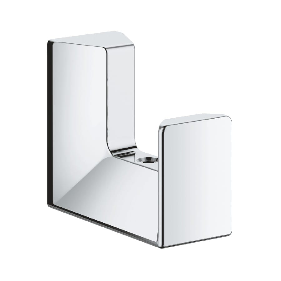 Móc treo quần áo Grohe 40782000