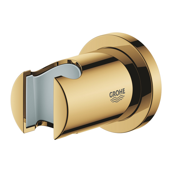 Gác tay sen Rainshower Grohe 27074GL0 1