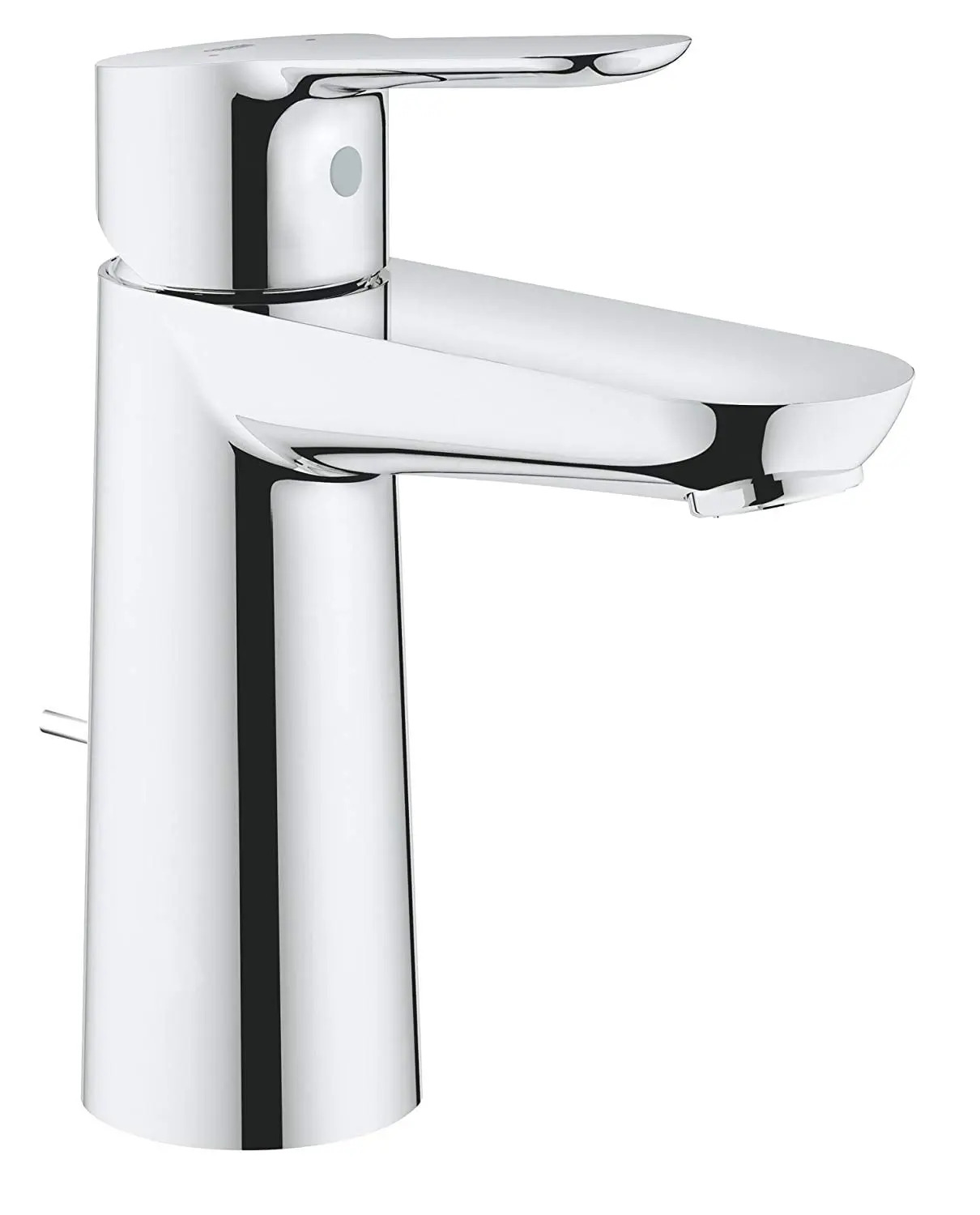 VÒI CHẬU LAVABO GROHE 23758000