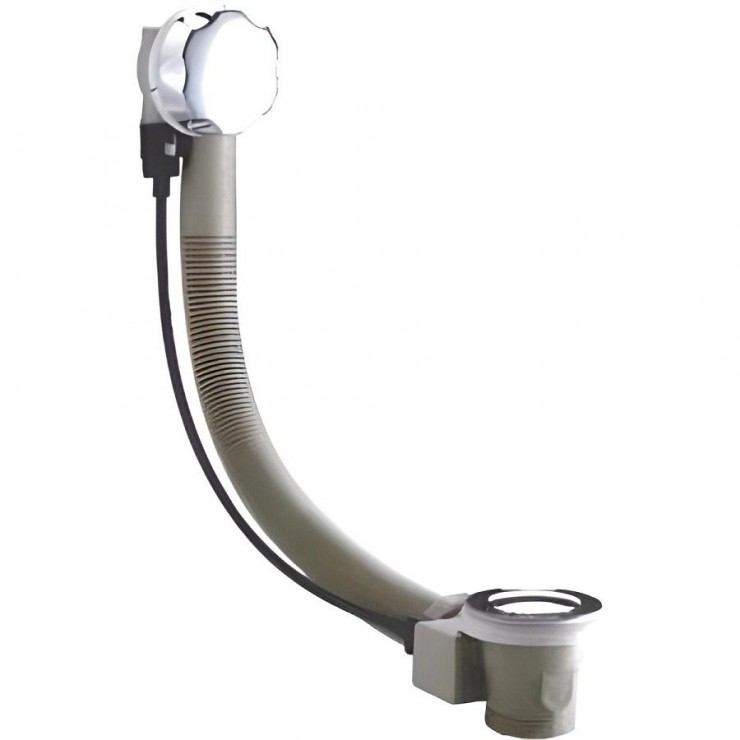 Bộ xả nhấn cho bồn tắm-AC-7110501