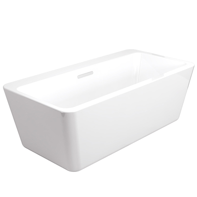 Bồn tắm đặt sàn-BTAS6719 1