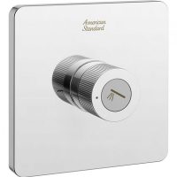EasySET for Hand Shower