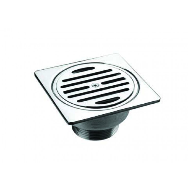 Phễu Thoát Sàn American Standard FD-1150 1
