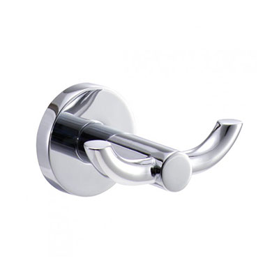 Móc áo đơn American Standard K-2801-41-N 1