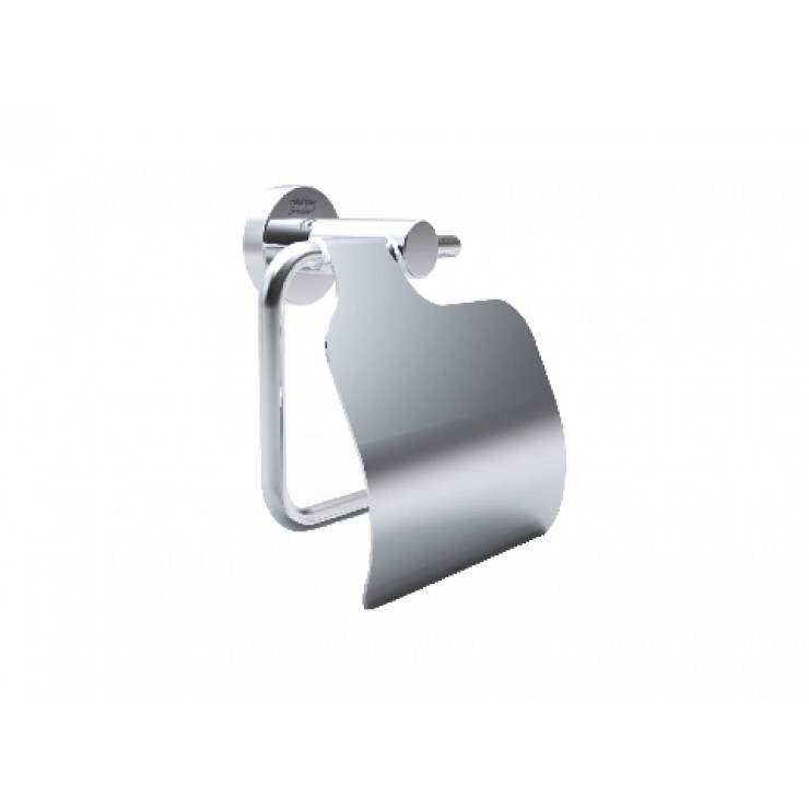 Kệ Đựng Giấy Vệ Sinh American Standard K-2801-43-N 1