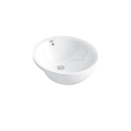 Chậu đặt dương vành American Standard VF-0333