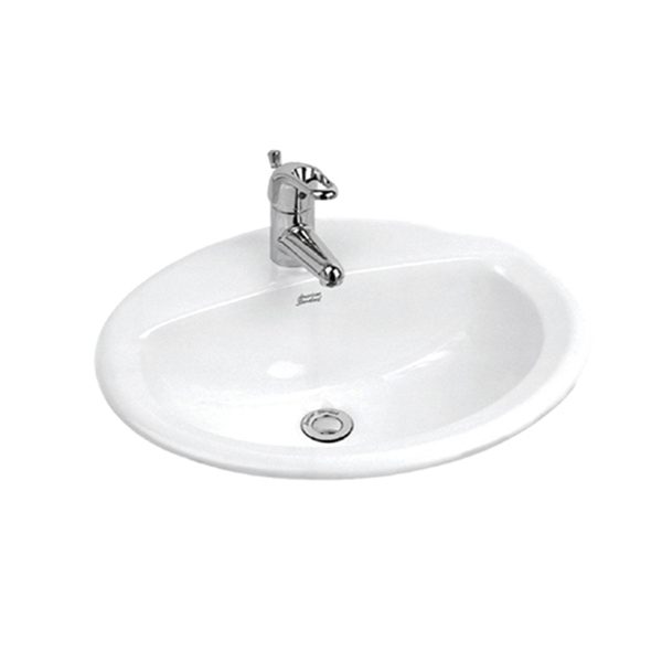 Chậu Đặt Bàn VF-0476 1