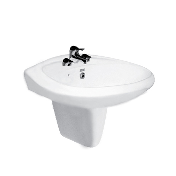 Chậu treo tường CABRIA VF-0969