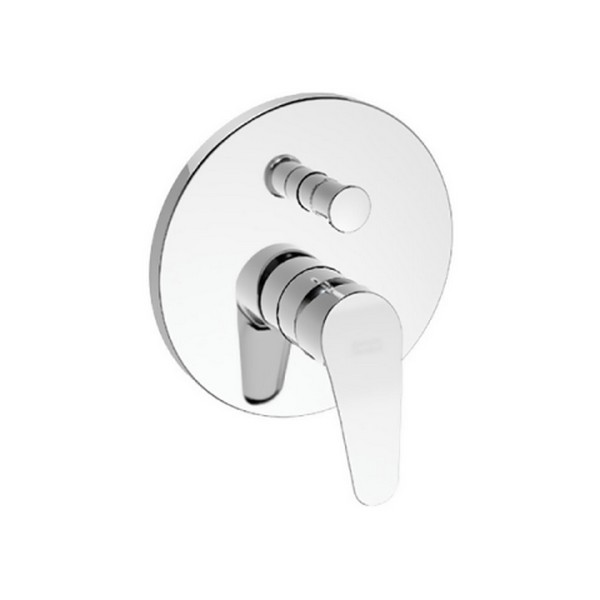 Van điều chỉnh American Standard WF-B221 nóng lạnh Codie âm tường