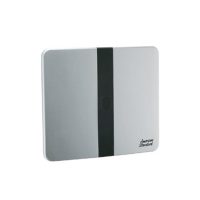 Van Xả Cảm Ứng Âm Tường Bồn Tiểu American Standard WF-8614