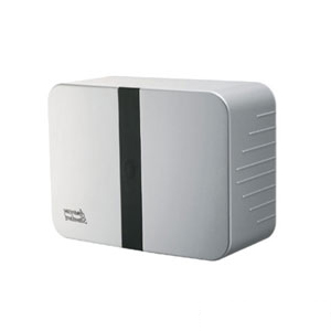 Van Xả Cảm Ứng Bồn Tiểu American Standard WF-8619 1