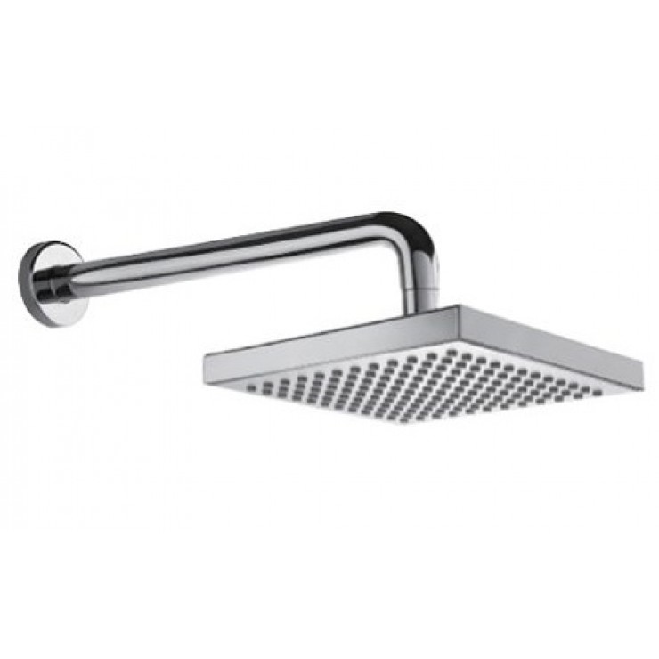 Bát Sen American Standard WF-9052 1