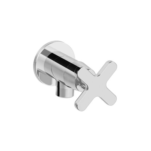 Vòi Sen Lạnh American Standard WF-T704 1