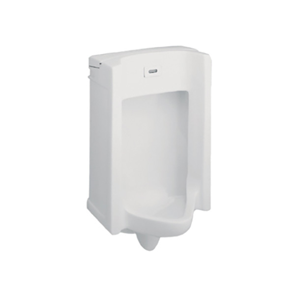 Bồn tiểu nam WP-6506 1