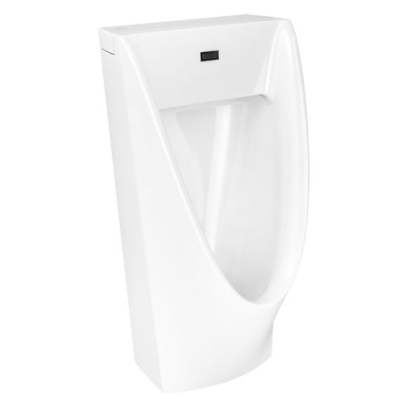 Bồn tiểu nam CONCEPT WP-6507 1