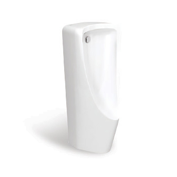 Bồn tiểu nam LYNBROOK WP-6605B 1