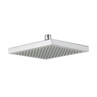 Bát sen American Standard A-952-226
