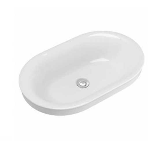 Chậu đặt bàn WP-0310 1
