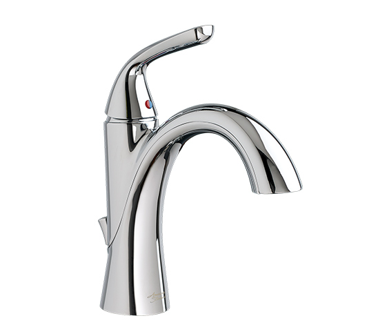 Faucet Cold 7186.101.002