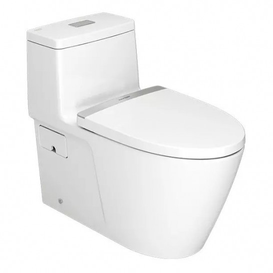 Bàn Cầu 01 Khối ACACIA E VF-1808