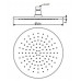 Bát sen American Standard FFASS036 tròn 250 mm 3