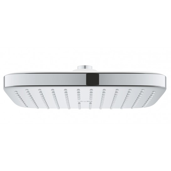 Bát sen tắm đứng Tempesta Cube 250 26685000