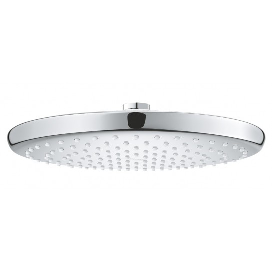 Bát sen tắm đứng Tempesta 250 26666000