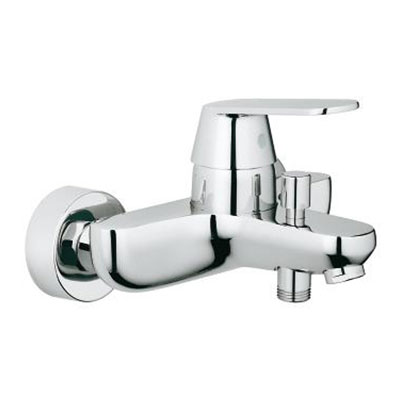 Bộ trộn nổi Grohe Eurosmart Cosmo 32831000 1