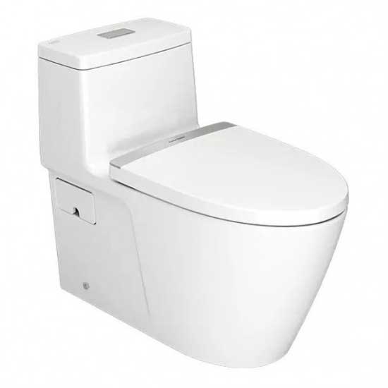 Bàn cầu 1 khối VF-1808T