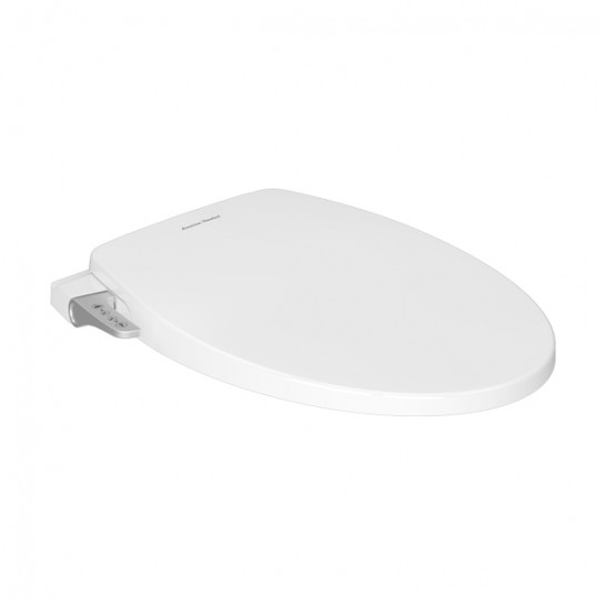 Nắp rửa điện tử  CSCFA650 1