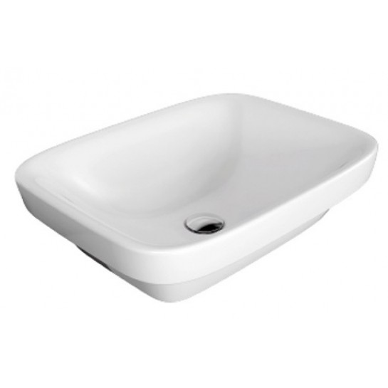 Chậu đặt bàn WP-F646