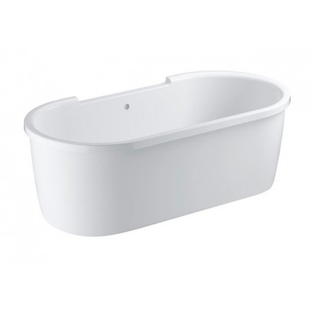 Bồn tắm Grohe 39154000