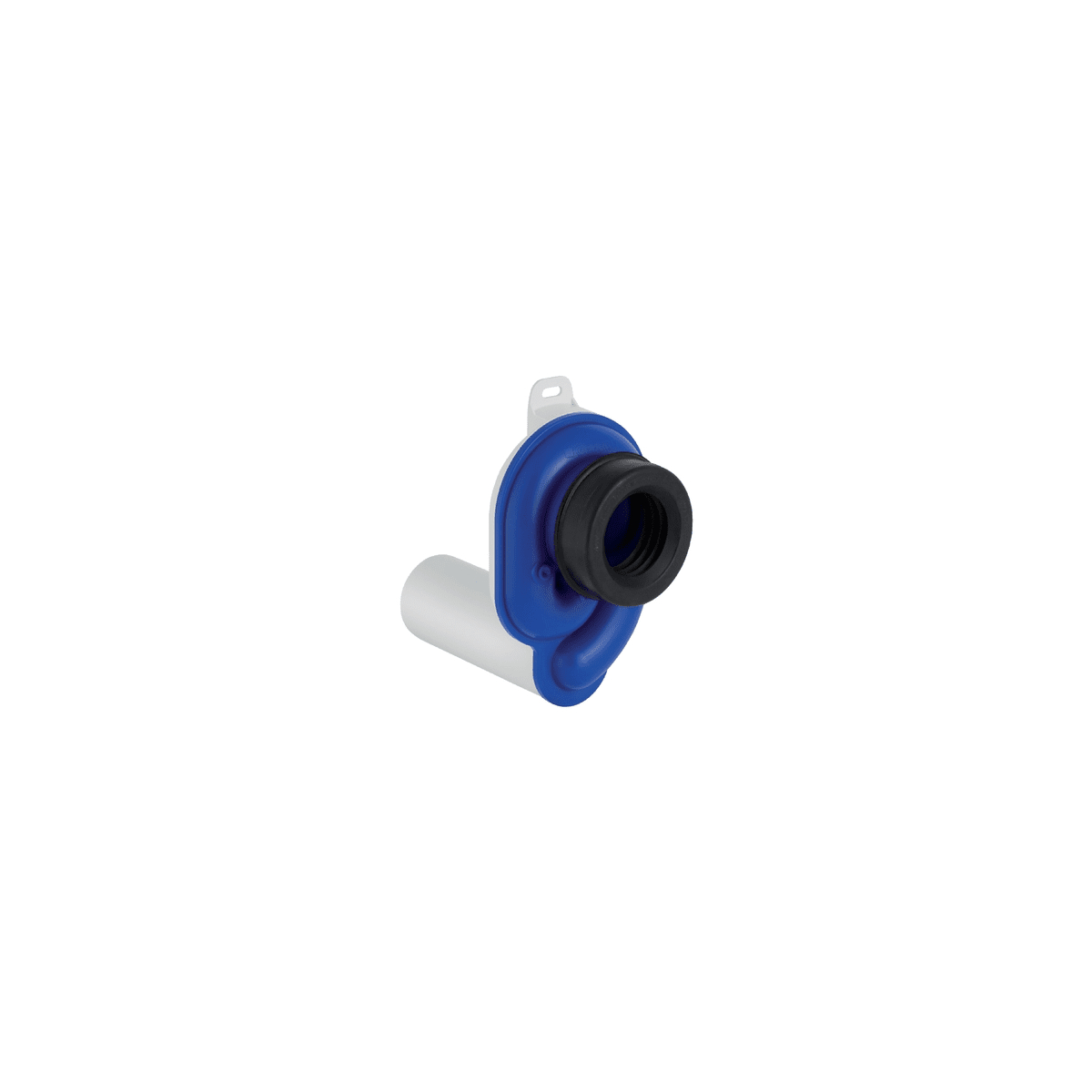 Gioăng Bồn Tiểu Nhập Khẩu Đức Grohe UF-15295-G